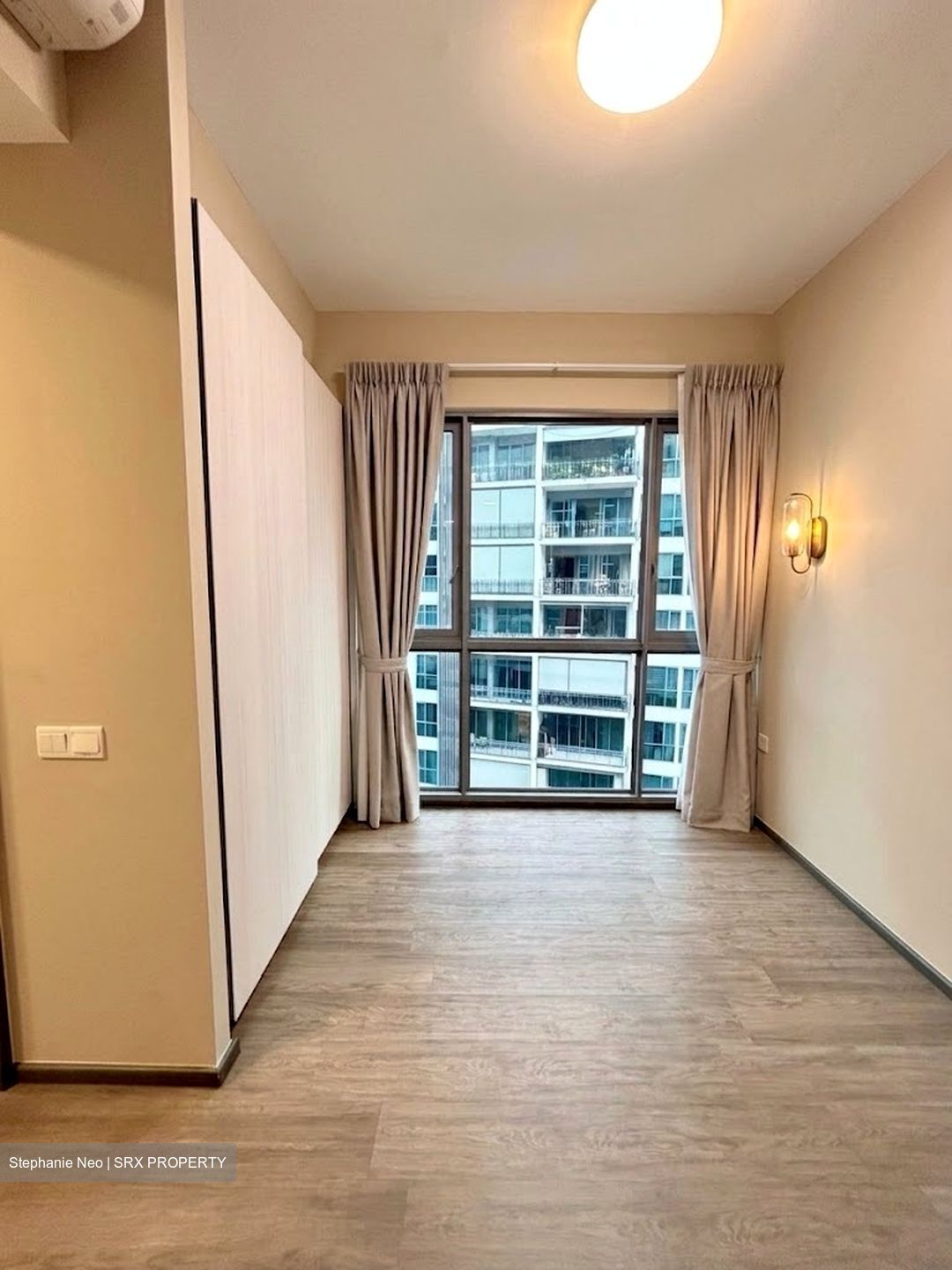 Forest Woods (D19), Condominium #603809621